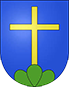 Sainte Croix