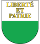 Canton Vaud