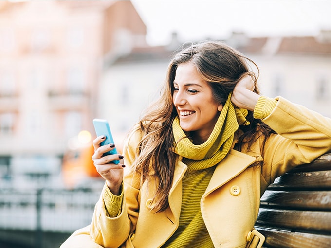 botox-rault-sainte-croix